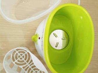 , ,   -  double bottle warmer,   , ,      ,  