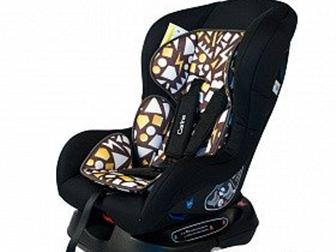   0-18 Liko Baby LB302r gold\black!    !          !:  