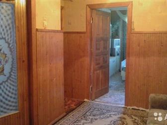  ,  ,   ,   :    , ,  , -,   ,     