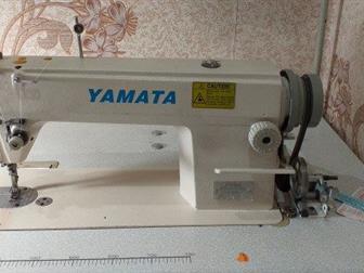     YAMATA   ,  220V  FY5550  