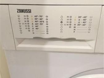   ZANUSSI,  