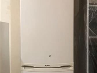   whirlpool,   ,   201,  60,  