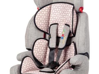   9-36 Liko Baby Ks515r !    !          !:  