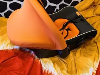  Solano pr 1140-13 , : /  
