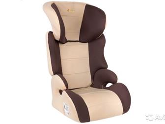   15-36 (3-12 ) - KS-517 beige/brown!    !            
