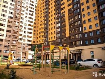        ,   35, ,     !    ,    ,  