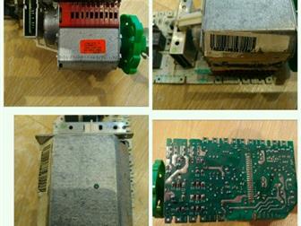   11-00,    ,           Ariston, Electrolux, Zanussi, Ardo,  