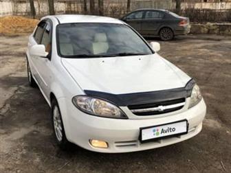  Chevrolet Lacetti   ,    ,  ,   , , ,     