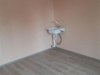     100%             ,     ,  