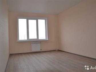 3 ,     ,      ,     III  2020 ,   ,          