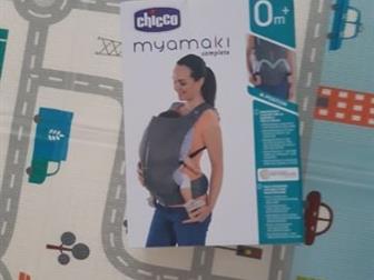   0  chicco myamaki complete    ,   -    ,    ,    