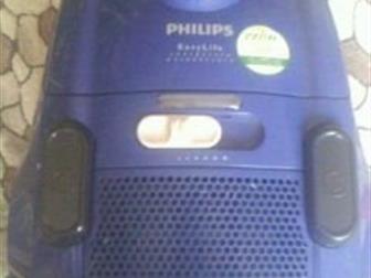  PHILIPS 2000W        ,  , : /  