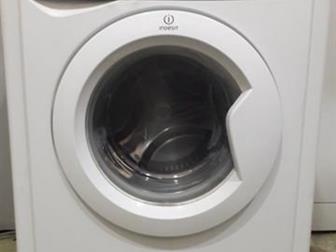   Indesit,    ,    5 ,     ,        ( )  