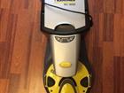 - karcher RC 3000