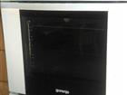   (60 ) Gorenje GI 4368 W