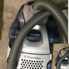  Electrolux