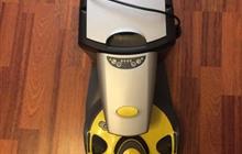 - karcher RC 3000