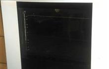   (60 ) Gorenje GI 4368 W