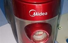  Midea