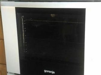   Gorenje GI 4368 W  , : 60x60x85  , , , ,  (,   ),  