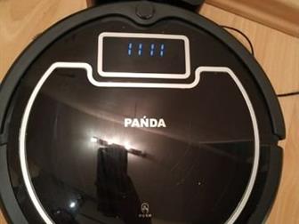    panda, x900 pet series,      ,   ,      ,  ,   (   