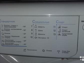 Caa a Indsit Ma pa o 5  cxo ,  1000 op  ,  13  , po Po, A Indesit  