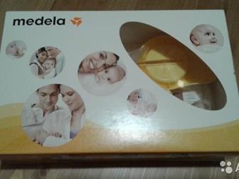        Medela,      ,   , ,  ,  ,   