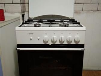    GORENJE,    ,    2 ,   ,  