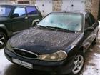 Ford Mondeo 1.8, 1998, 260000