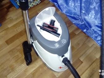    Karcher DC5600  ,           ,     ,    :  