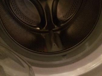 Hotpoint ariston  10   