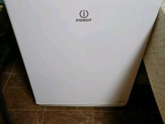  Indesit,   ,       -    ,  ,  