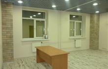 ������ ������, �������,������������ ��������� �������� �� ���, � ���