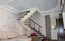 ������������ ������� �����, �������, ������� �������