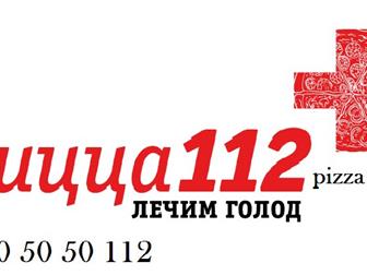   foto   ,  , ,     32432065  