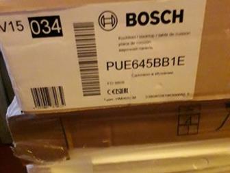 ,   ,   ,    Bosch PU645BB1E,   ,    ,  