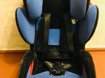    Recaro,    12000,   ,  ! : /  