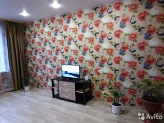   :  :  , ?: 66 : :  ,    